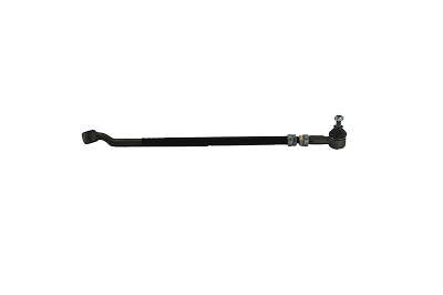 BARRA DIREÇÃO REGULAVEL LD