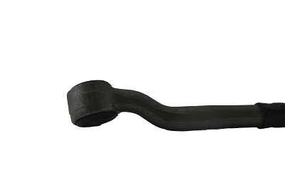 BARRA DIREÇÃO REGULAVEL LD