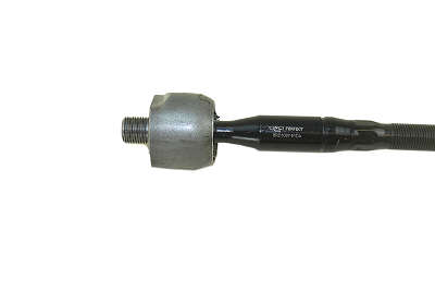 AXIAL DE DIREÇÃO