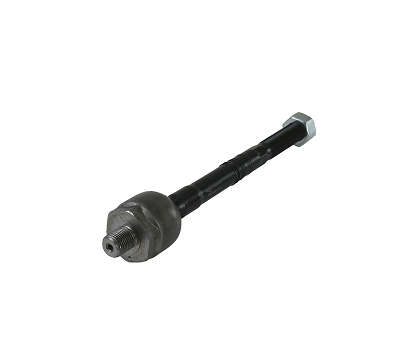 AXIAL DE DIREÇÃO