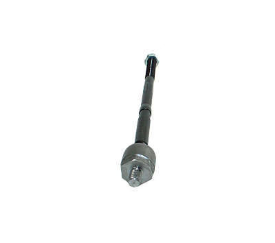 AXIAL DE DIREÇÃO