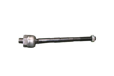 AXIAL DE DIREÇÃO