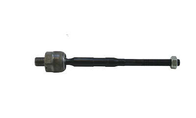 AXIAL DE DIREÇÃO