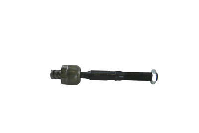 AXIAL DE DIREÇÃO (INATIVO)