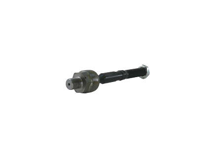 AXIAL DE DIREÇÃO (INATIVO)