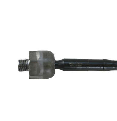 AXIAL DE DIREÇÃO