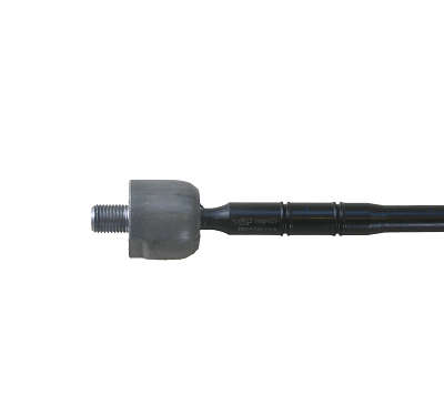 AXIAL DE DIREÇÃO