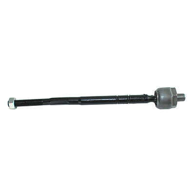 AXIAL DE DIREÇÃO