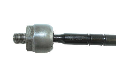 AXIAL DE DIREÇÃO