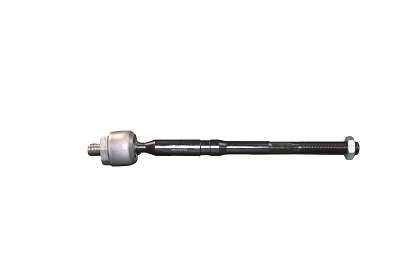 AXIAL DE DIREÇÃO