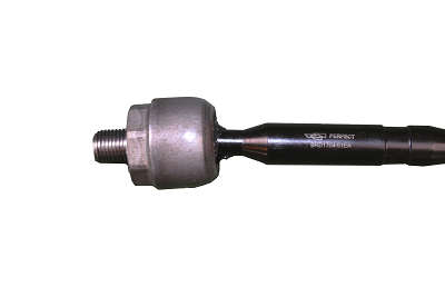 AXIAL DE DIREÇÃO