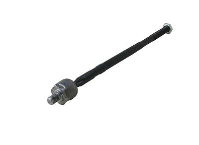 AXIAL DE DIREÇÃO