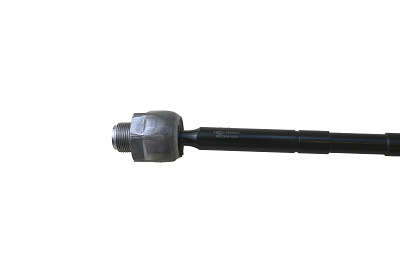 AXIAL DE DIREÇÃO