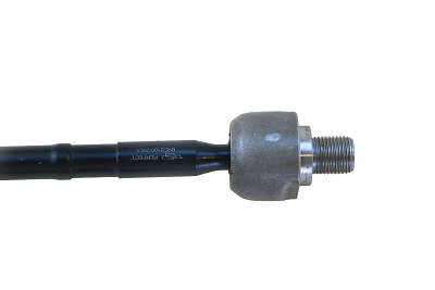 AXIAL DE DIREÇÃO
