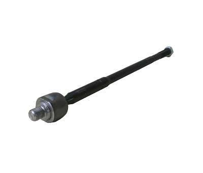 AXIAL DE DIREÇÃO