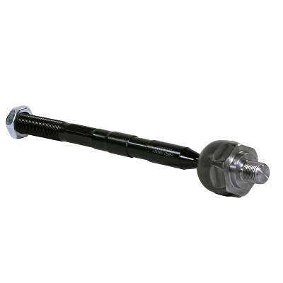 AXIAL DE DIREÇÃO