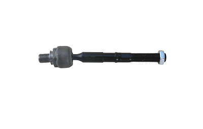 AXIAL DE DIREÇÃO