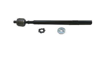 AXIAL DE DIREÇÃO