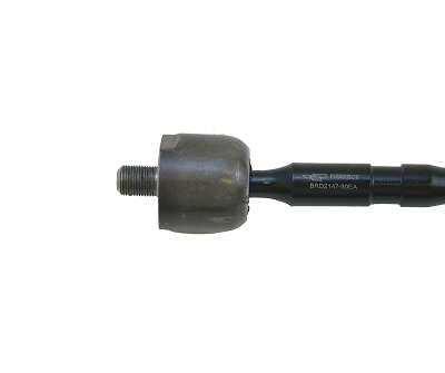 AXIAL DE DIREÇÃO