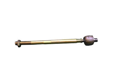 AXIAL DE DIREÇÃO