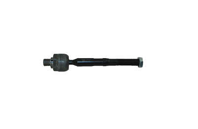 AXIAL DE DIREÇÃO