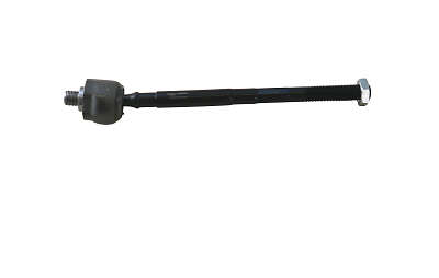 AXIAL DE DIREÇÃO