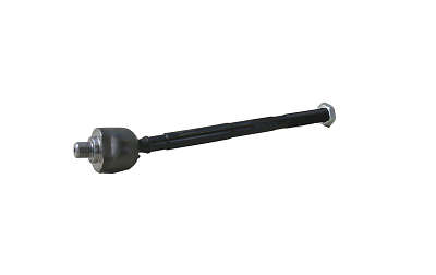 AXIAL DE DIREÇÃO
