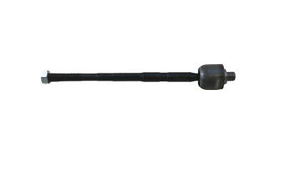 AXIAL DE DIREÇÃO