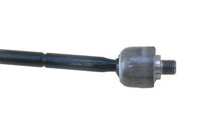 AXIAL DE DIREÇÃO