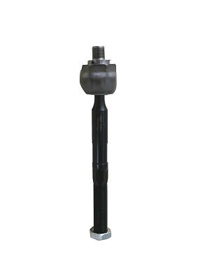 AXIAL DE DIREÇÃO