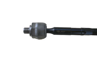 AXIAL DE DIREÇÃO