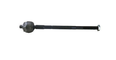 AXIAL DE DIREÇÃO