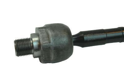 AXIAL DE DIREÇÃO
