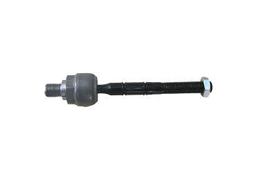 AXIAL DE DIREÇÃO