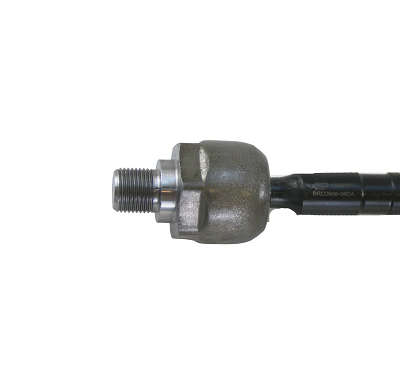 AXIAL DE DIREÇÃO LE