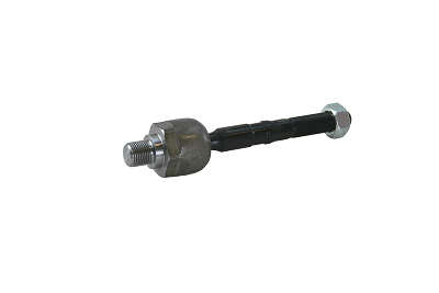 AXIAL DE DIREÇÃO LE