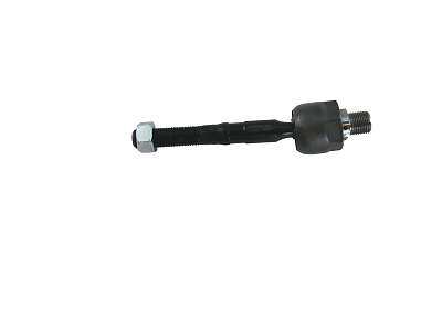 AXIAL DE DIREÇÃO LD