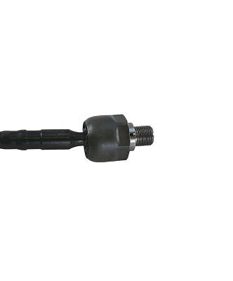 AXIAL DE DIREÇÃO LD