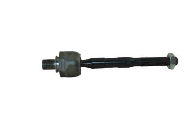 AXIAL DE DIREÇÃO