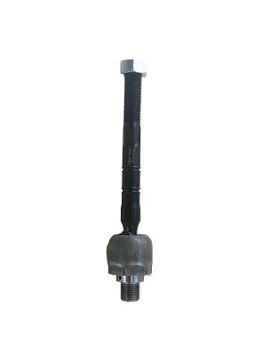 AXIAL DE DIREÇÃO LE