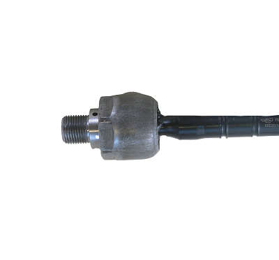 AXIAL DE DIREÇÃO LE
