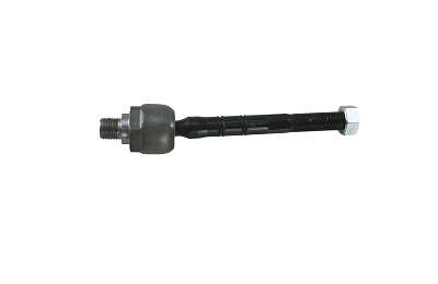 AXIAL DE DIREÇÃO LD