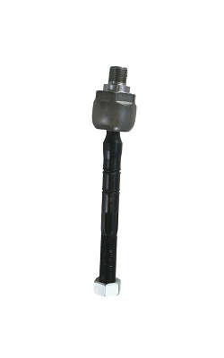 AXIAL DE DIREÇÃO LD