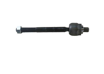 AXIAL DE DIREÇÃO