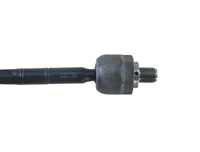 AXIAL DE DIREÇÃO