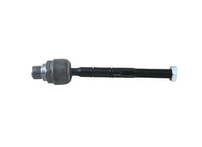 AXIAL DE DIREÇÃO