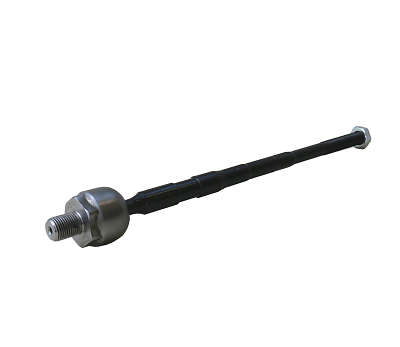 AXIAL DE DIREÇÃO