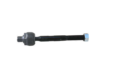 AXIAL DE DIREÇÃO LD