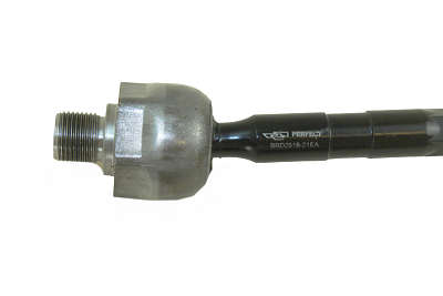 AXIAL DE DIREÇÃO LE