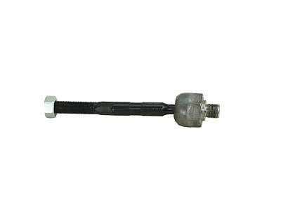 AXIAL DE DIREÇÃO LE